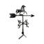 Horse Weathervane