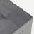 Kays Upholstered Ottoman-251797862-193904855