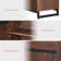 Aadam 94.5'' Sideboard