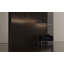 Luminaire suspendu moderne à 3 lumières pour îlot de cuisine T.O.-86729047-86729046