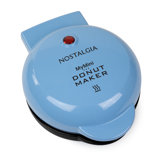 Nostalgia Mymini Orbital Donut Maker