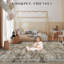 Abstract Area Rug-2043812476-2043812470