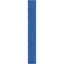 Tapis bleu Renesha-1255160198