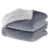 Silver Grey is out of stock
