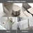 1 Handle Floor Clawfoot Tub Faucet with Diverter-61796105