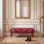 Banc rembourré Eloise-1519093437