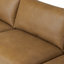 Canapé modulaire 2 pièces Gralerton-679838095-696515095