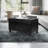 Michale Faux Leather Ottoman-1657919919-1657919916