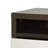 Devarsh 18.5'' W Nightstand-1167626203