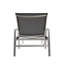 CHAISE LUNGE