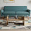 Table basse Ainsley