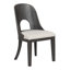 Chaises d'appoint Doloros Hypes-104021984