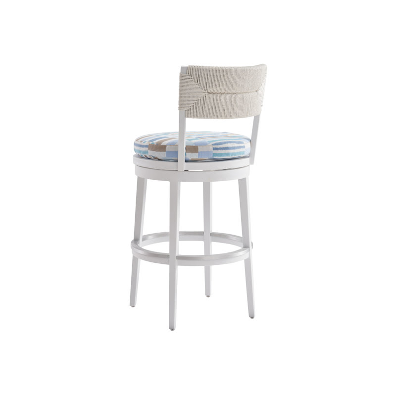 Tabouret de bar Ocean Breeze