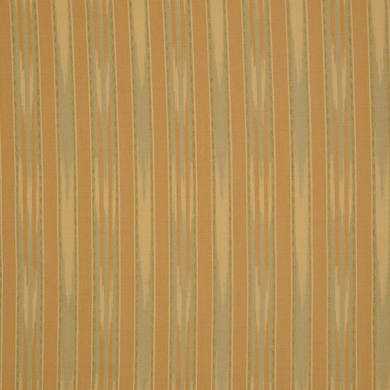 Tissu Allure, Orange