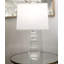 Caliypso Table Lamp