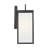 Howell Wall Lantern-98618937-98618939