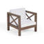 Fauteuil club Brava-467762208-467762212