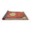 Syliva Oriental Indoor Rug-2013225978