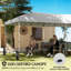 Pop Up Canopy-124328566