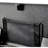 Portable Quick Access Safe