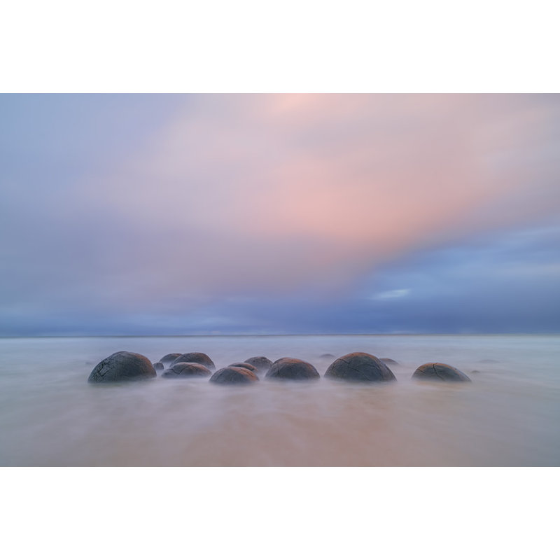 Wrapped Canvas Print, 50.8 cm H x 76.2 cm W