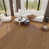 Red Oak is out of stock
