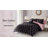 Juicy Couture Link Printed Bed-in-a-Bag Comforter Set-103965151-123293220