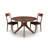 Audrey Round Extension Table-17778665-49397394