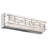 Daghmar LED Bath Bar-920366615