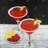 " Two Cosmopolitan "