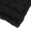 1-36 Throw Blanket-122849167-122849215