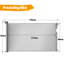 Brockett Safety Gate-368994350
