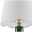 Lampe de table Horton-524920258