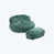 Green Boucle is out of stock selected