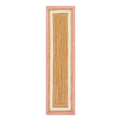 Prerna Courtland Rug