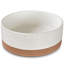Petit bol pour animal de compagnie - plat pour nourriture / eau