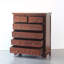 Commode d'appoint 35,43 po-741473687