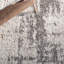 Hargett Shag Rug-785118842