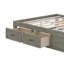 Lit plateforme avec 6 tiroirs-250706719-250706716