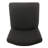 Arlene 24" Counter Stool with Nailheads-1901707436