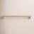 Pennington Bar Pull-2024351007-2082055798