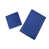 Bleu foncé est en rupture de stock