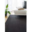 Aviad Solid Colour Area Rug-994285123