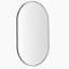Wall Mirror-956516538