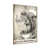 Grain de bois beige n'est pas disponible