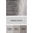 Machine Washable Gray Area Rug-2056943833