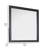 Buruk Wall Mirror