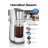 Hamilton Beach® Convenient Craft Rapid Cold Brew and Hot Coffee Maker 16 oz. Capacity-56408848