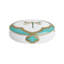 My Dragonfly Bone China Accessory Box