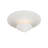Empyrean Flush Mount